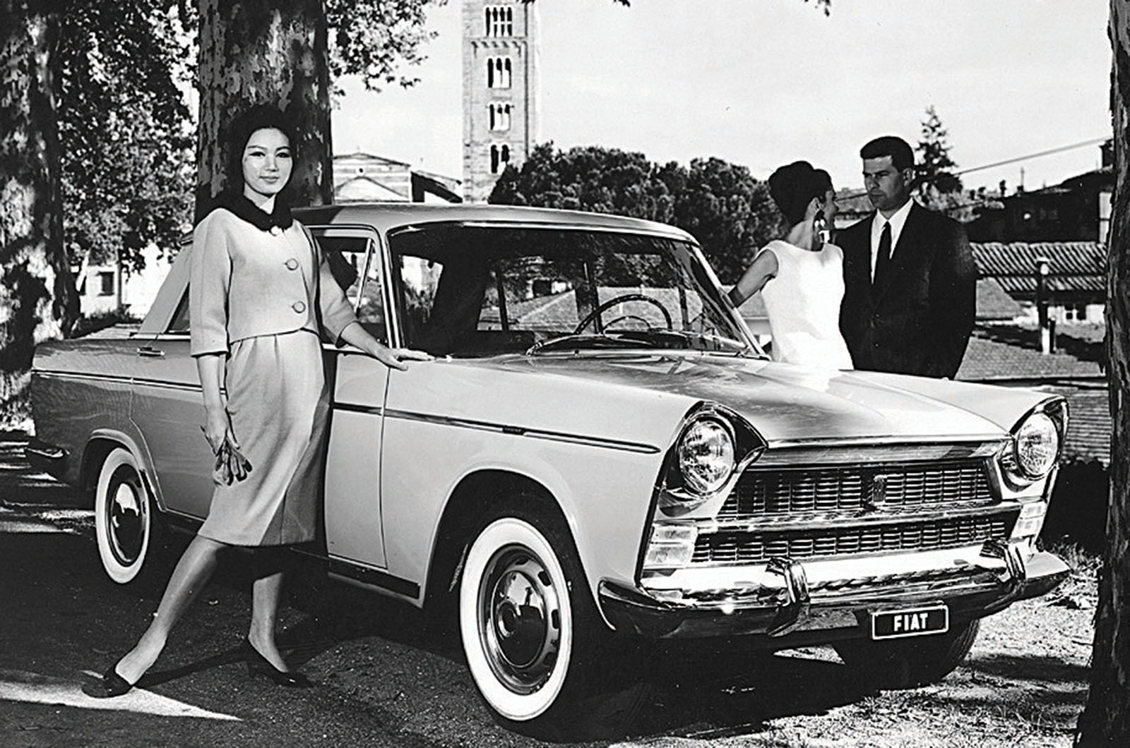 Classic & Sports Car – Buyer’s guide: Volvo Amazon