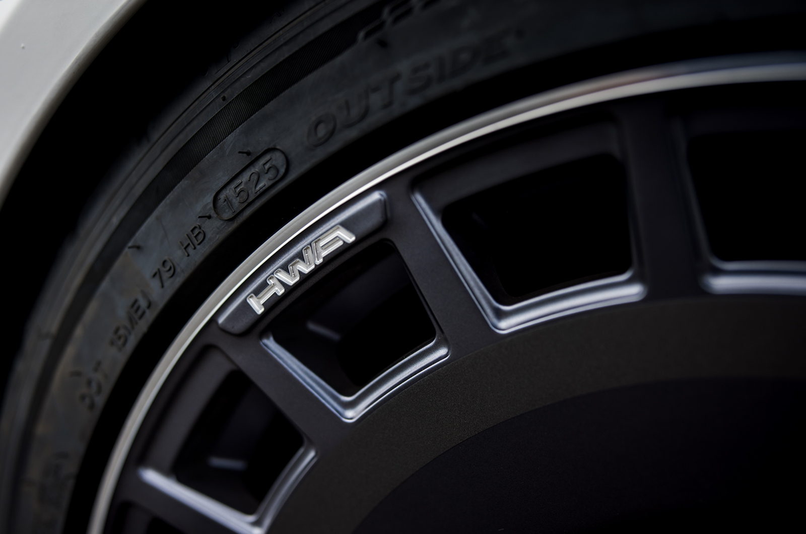 Classic & Sports Car – Mercedes-Benz 190E’s racing return in 2026 