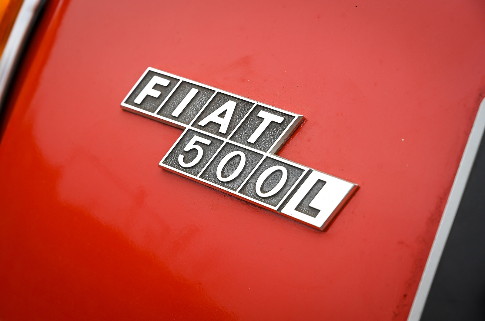 Classic & Sports Car – Also in my garage: unicycles