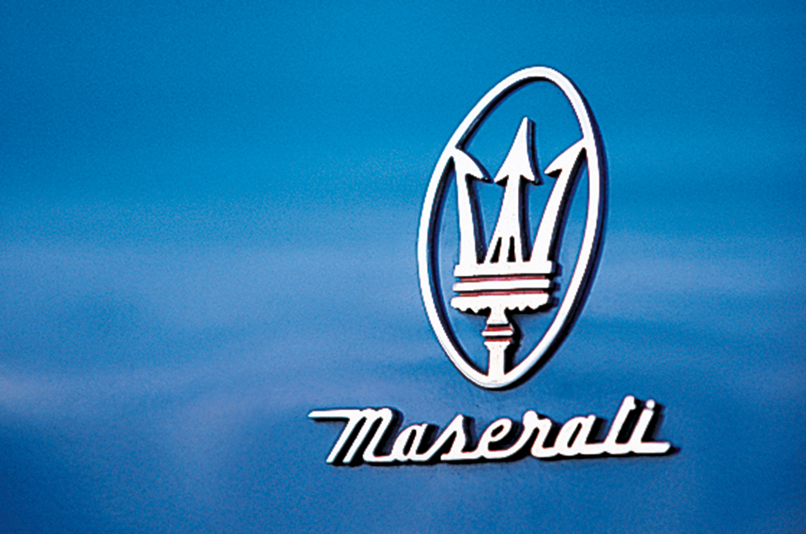 Classic & Sports Car – Maserati Ghibli Cup: last of the line