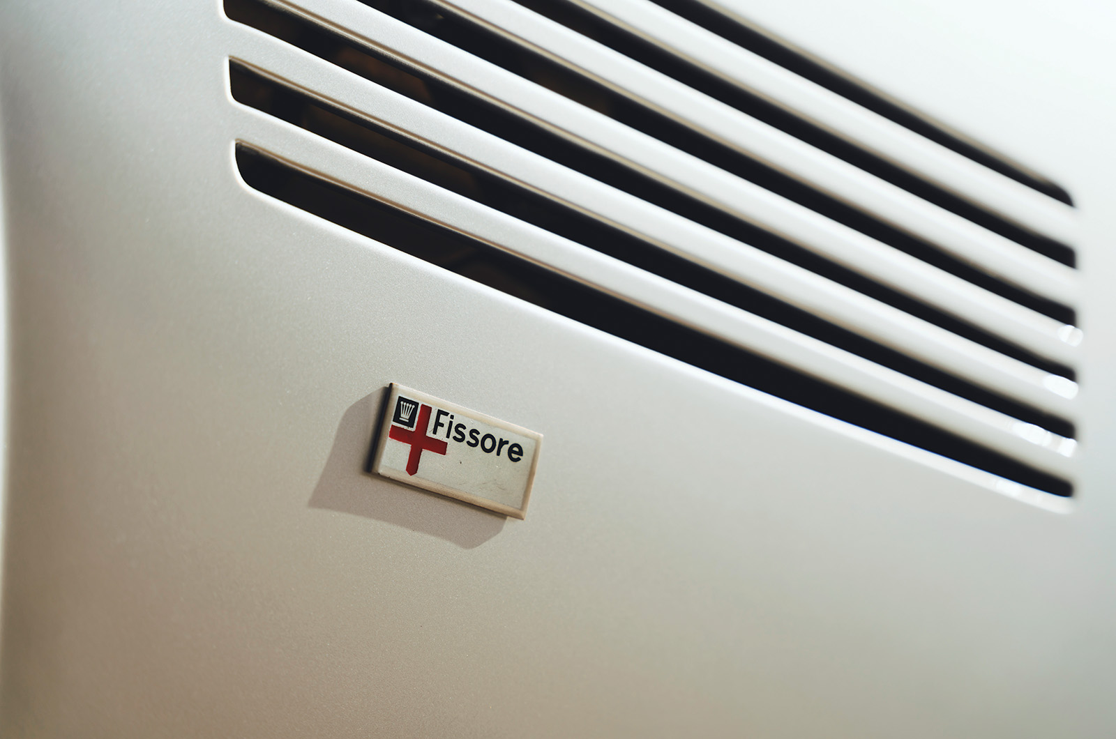 Classic & Sports Car – Monteverdi 375L: taking on the greats