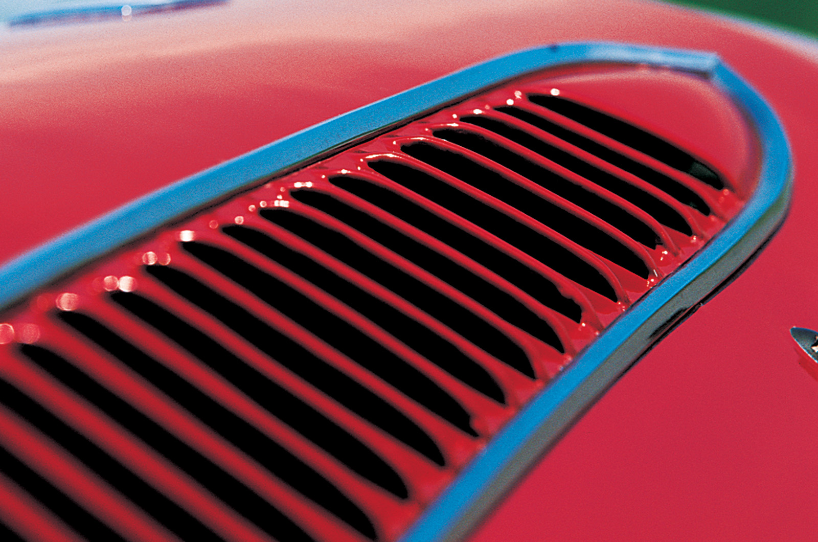 Classic & Sports Car – Talbot-Lago T150 CSS ‘waterdrop’ coupé: beauty, and a beast