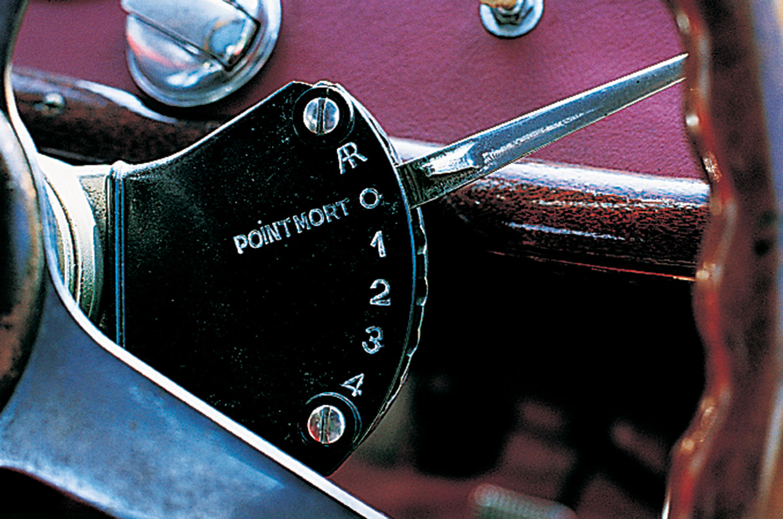 Classic & Sports Car – Talbot-Lago T150 CSS ‘waterdrop’ coupé: beauty, and a beast