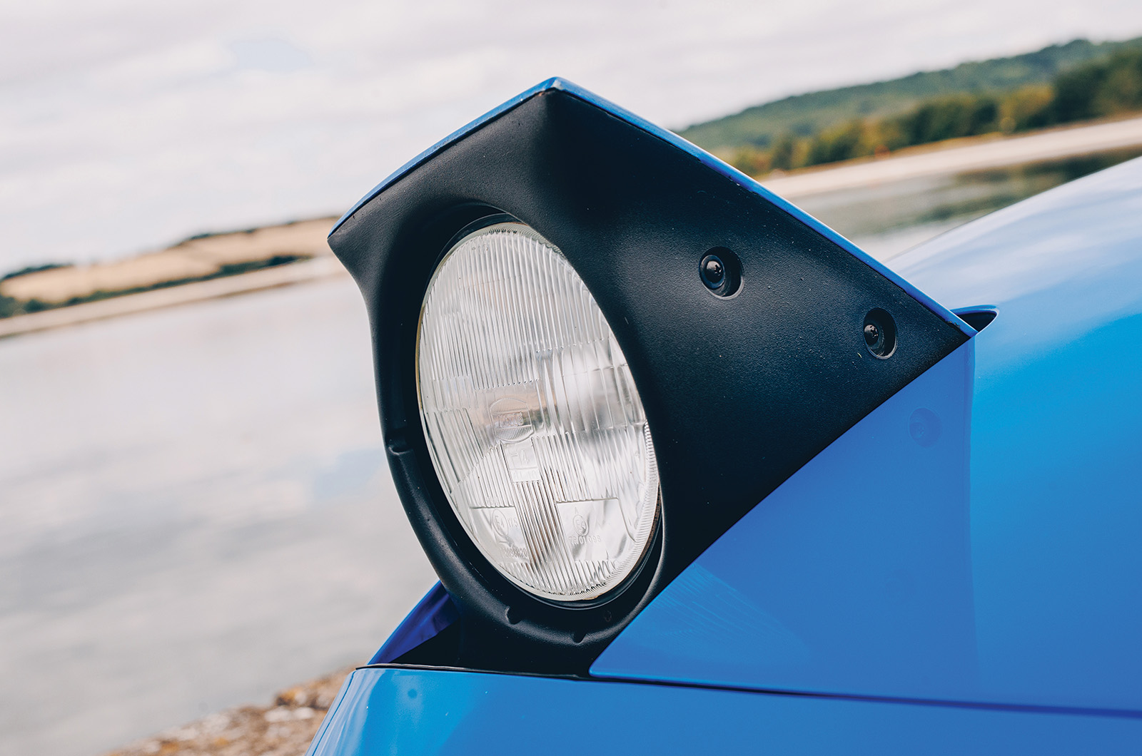 Classic & Sports Car – How the Mazda MX-5 was inspired by a pair of British roadsters