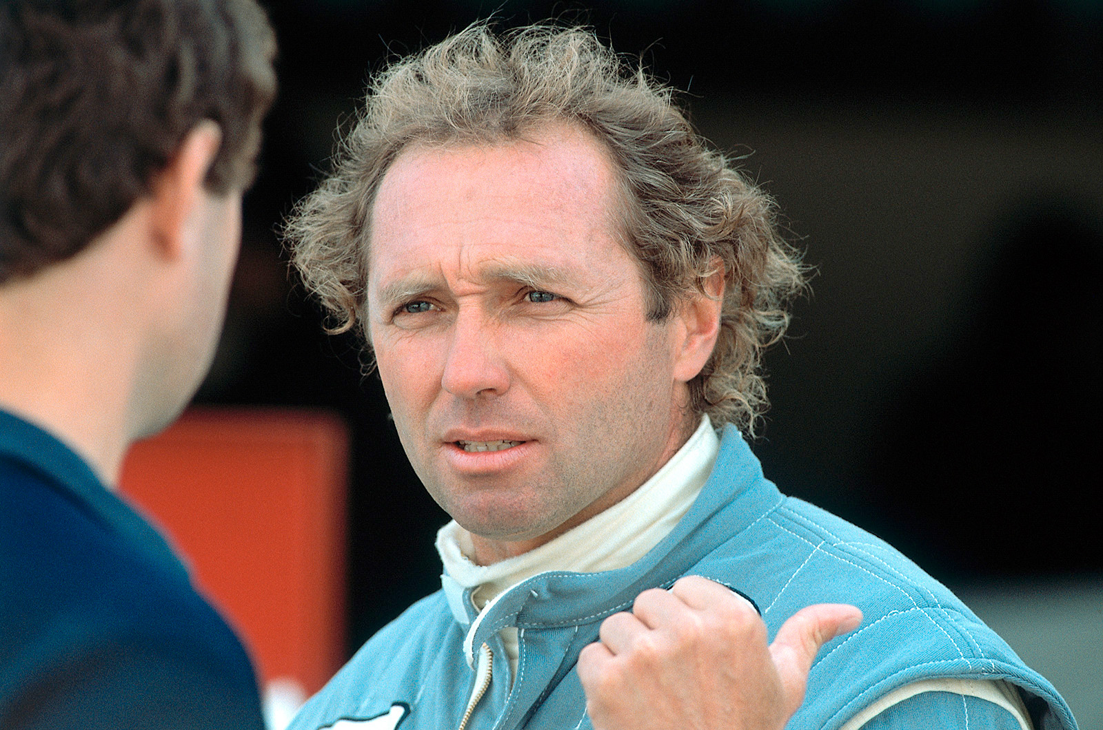 Classic & Sports Car – Remembering those we lost in 2025