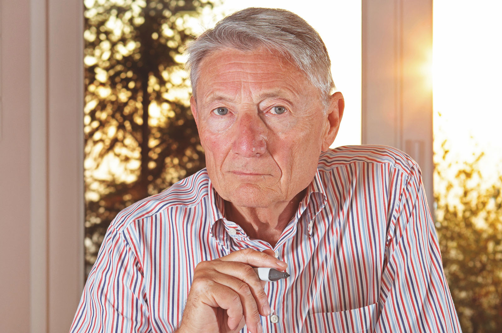 Classic & Sports Car – Remembering those we lost in 2025