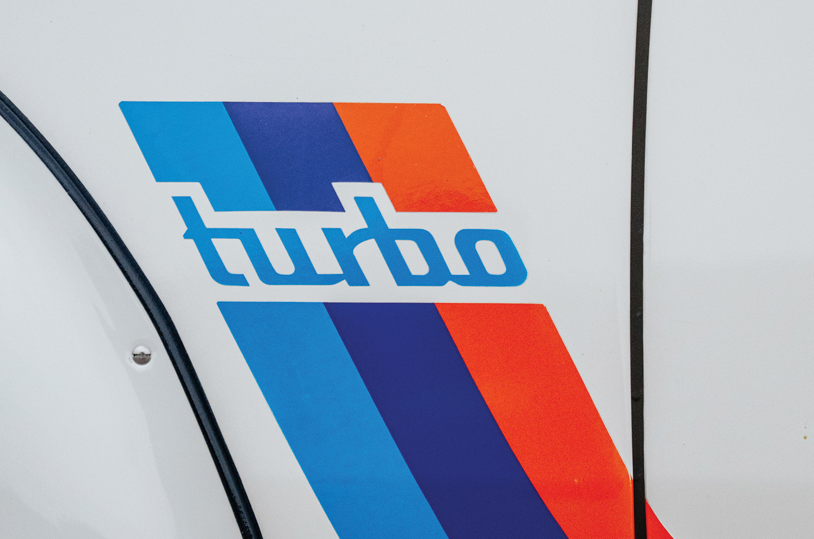 Classic & Sports Car – BMW 2002 turbo, E30 M3, Z3 M Coupé and 1M: small wonders