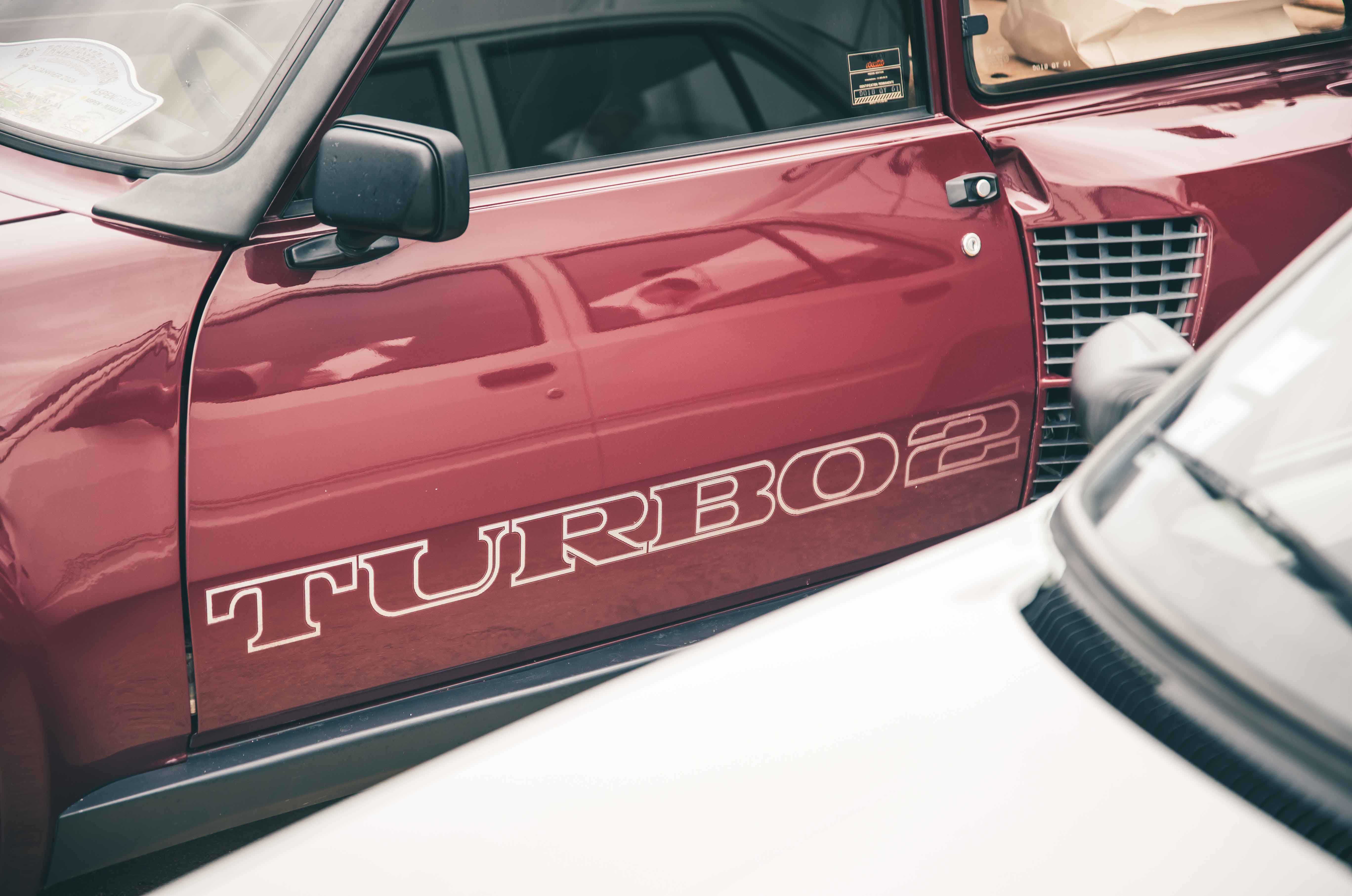 Classic & Sports Car – Classic cars in Paris: a dawn raid across the French capital