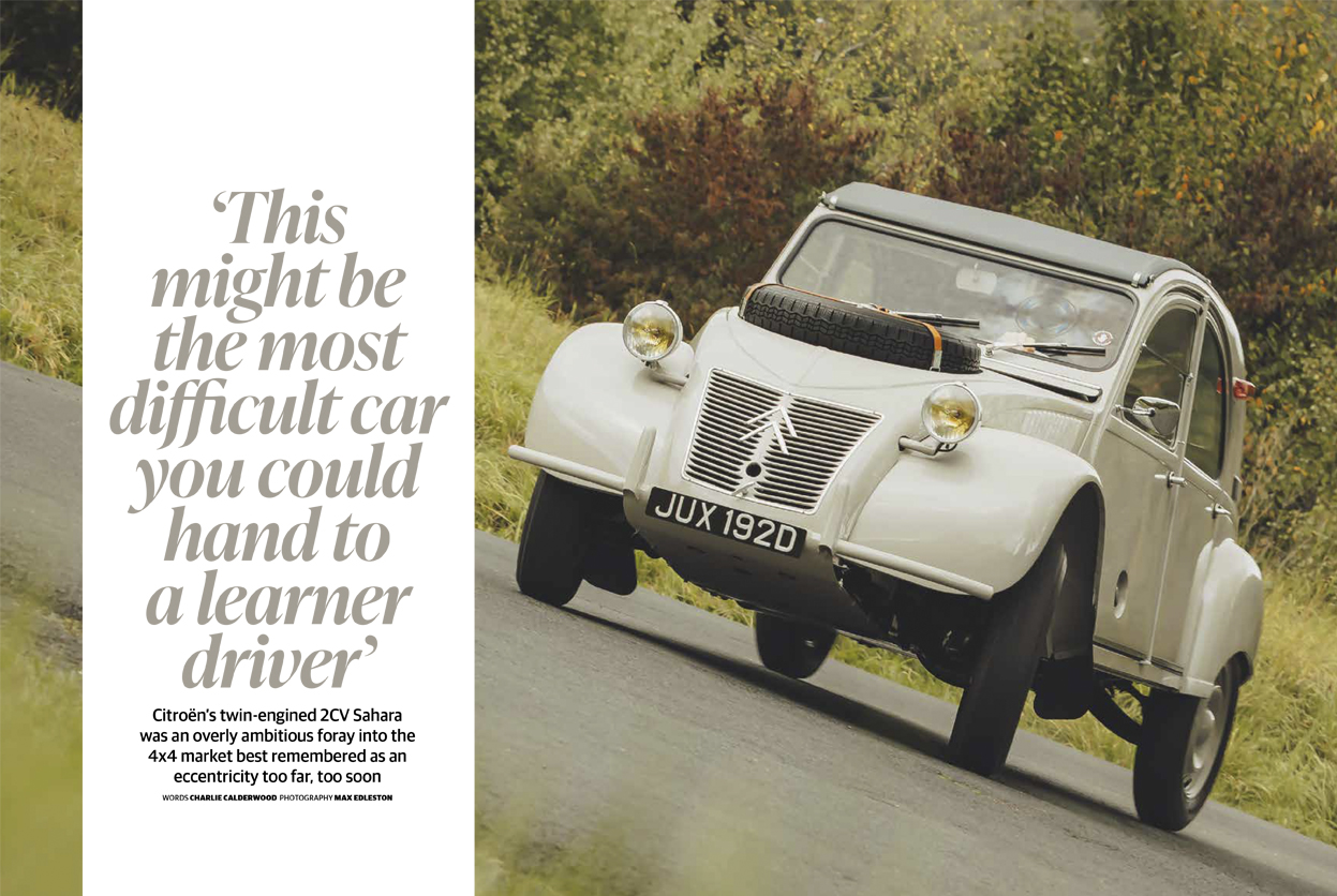 Classic & Sports Car – Aston Martin DB9 bargain: inside the May 2026 Classic & Sports Car