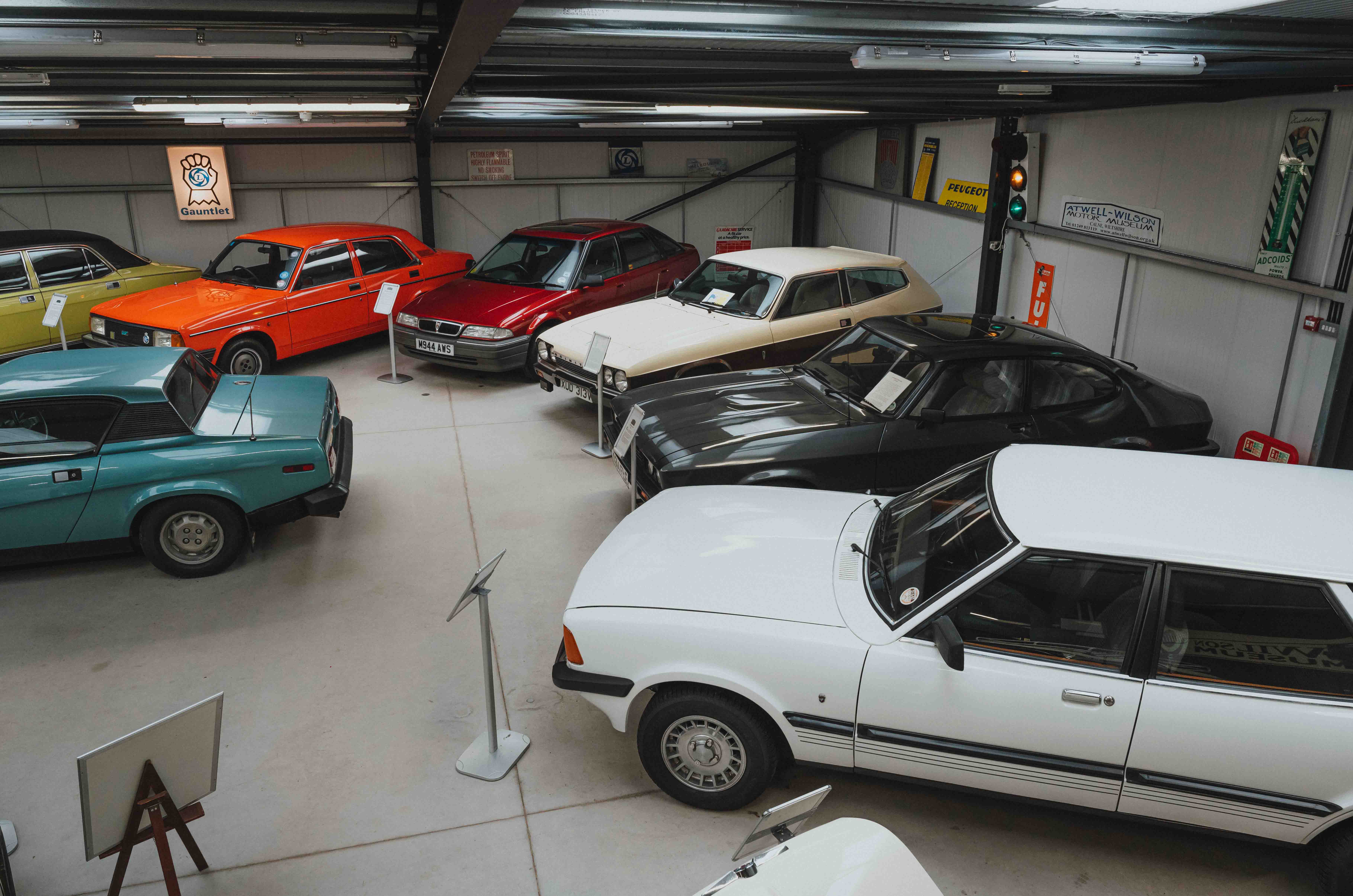 Classic & Sports Car – Drive It Day 2026: 37 ways you can take part