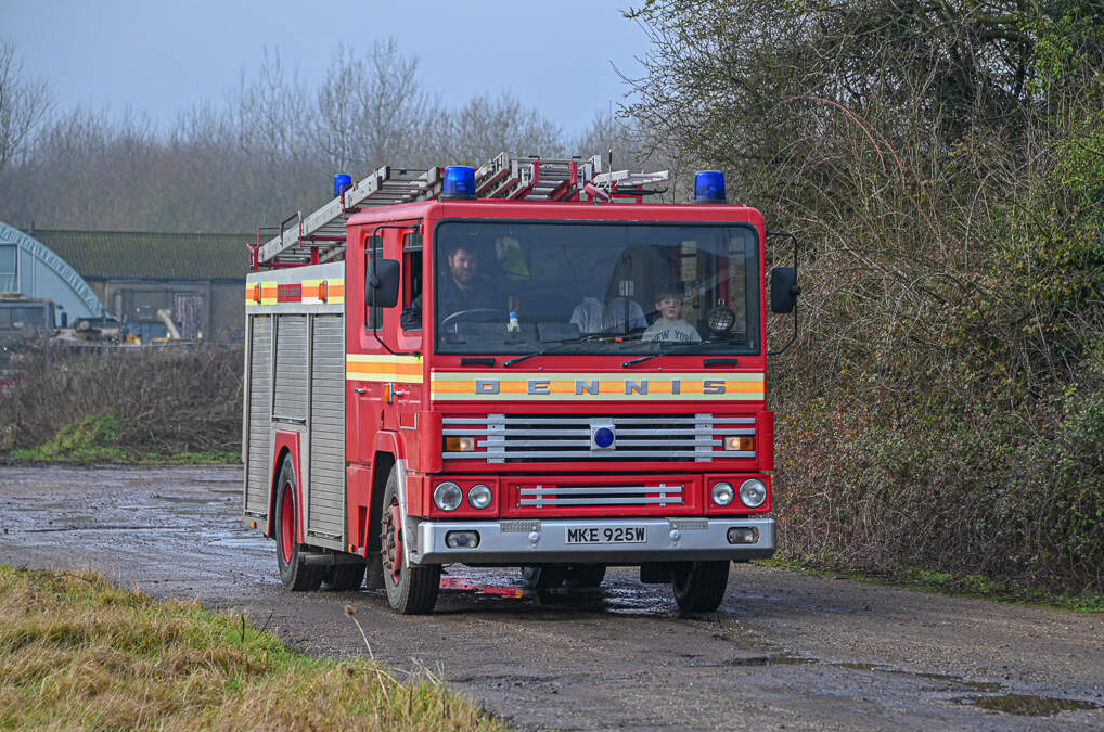 Classic & Sports Car – Drive It Day 2026: 37 ways you can take part