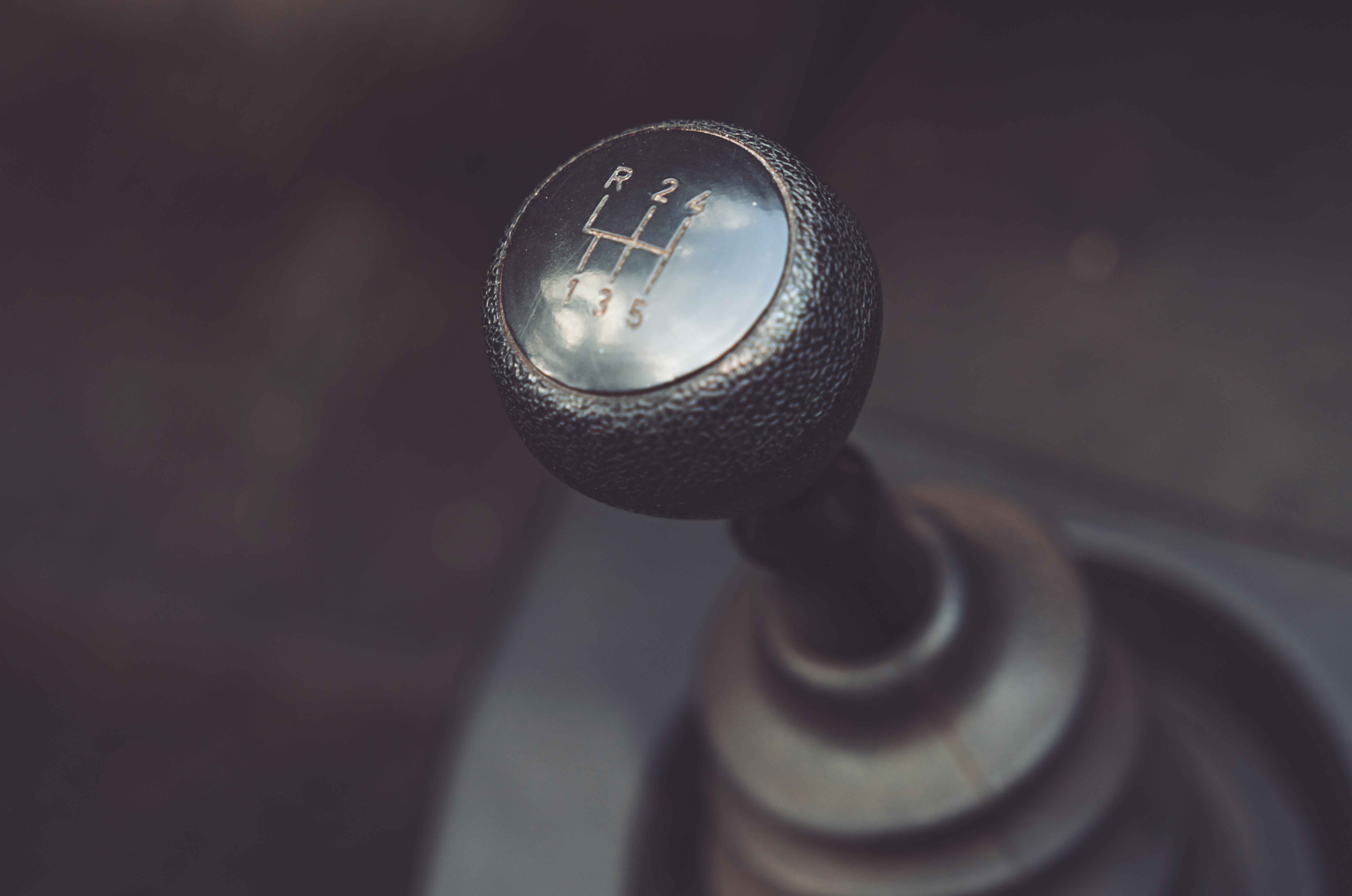 Classic & Sports Car – Opel Ascona 400: one for the road