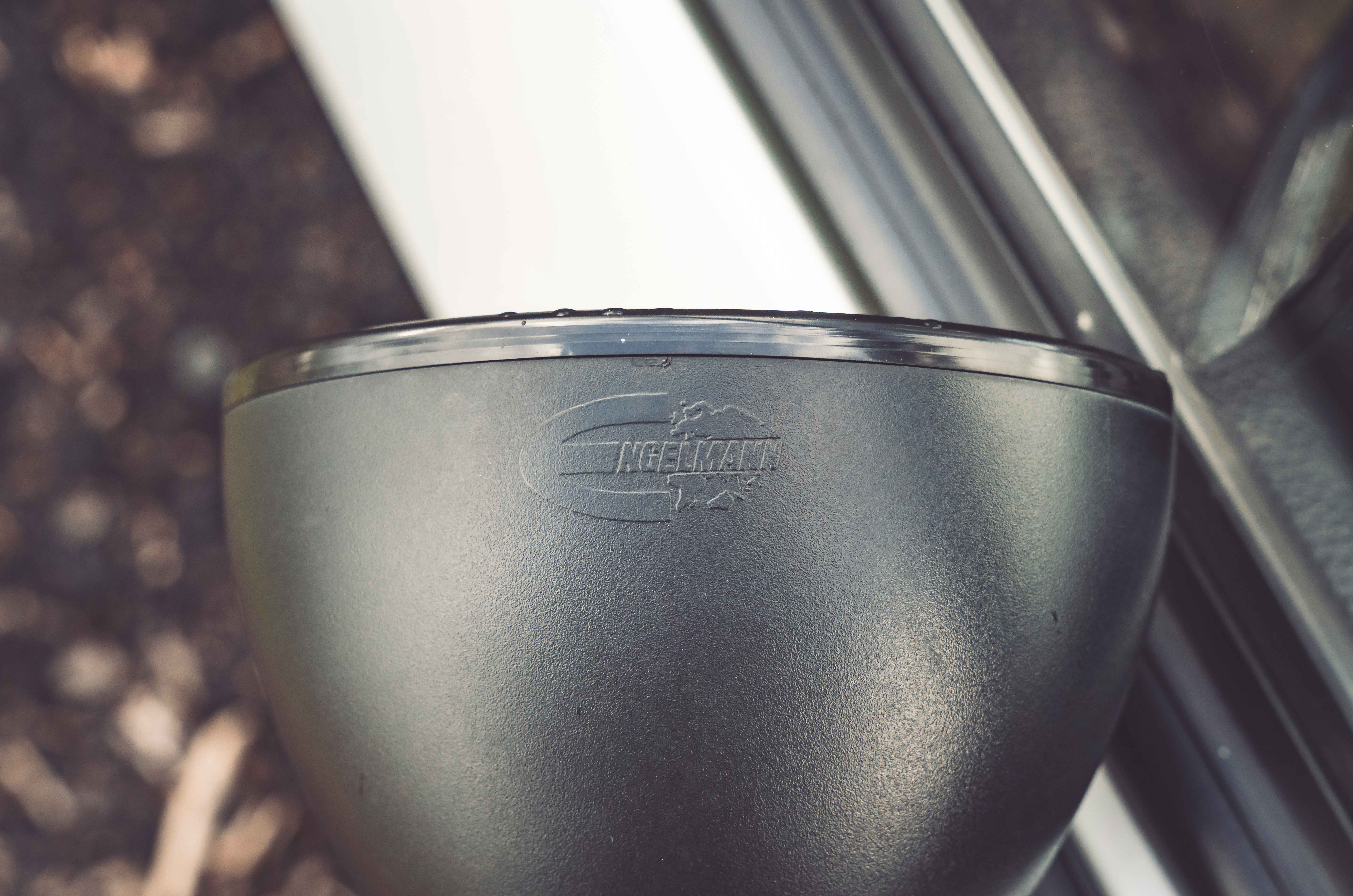 Classic & Sports Car – Opel Ascona 400: one for the road