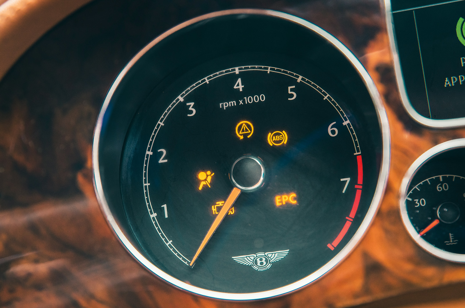 Classic & Sports Car – Buyer’s guide: Bentley Continental GT