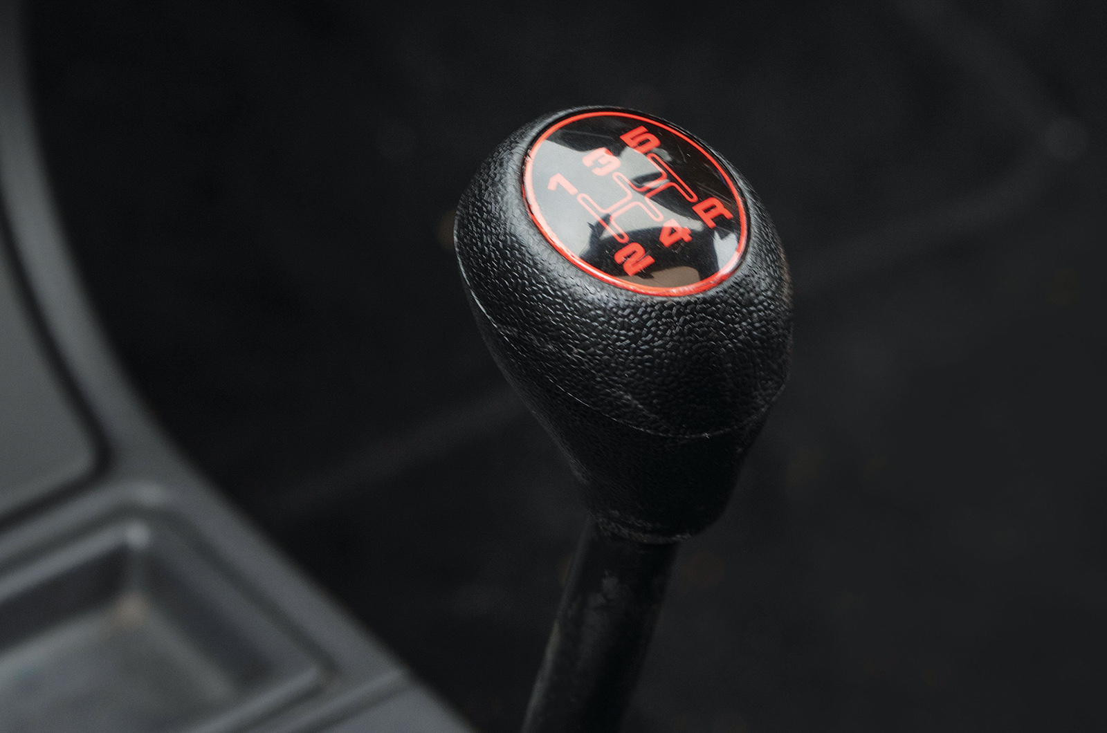 Classic & Sports Car – Buyer’s guide: Peugeot 205 GTI