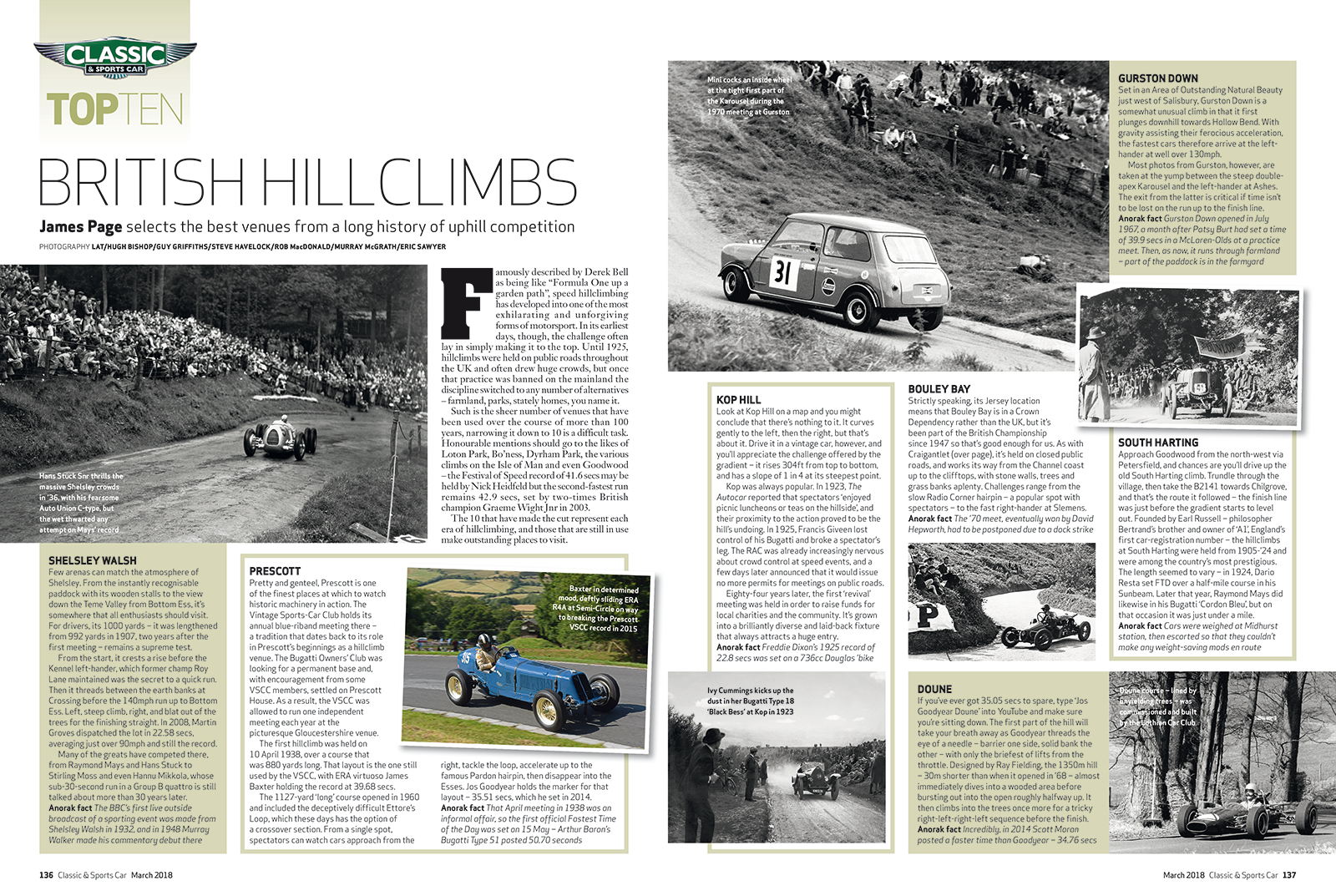 C&SC-March-hillclimbs-v3_0.png