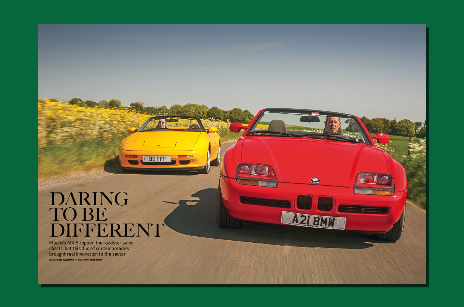 Classic_and_Sports_car_august_2018_elan_vs_Z8.png