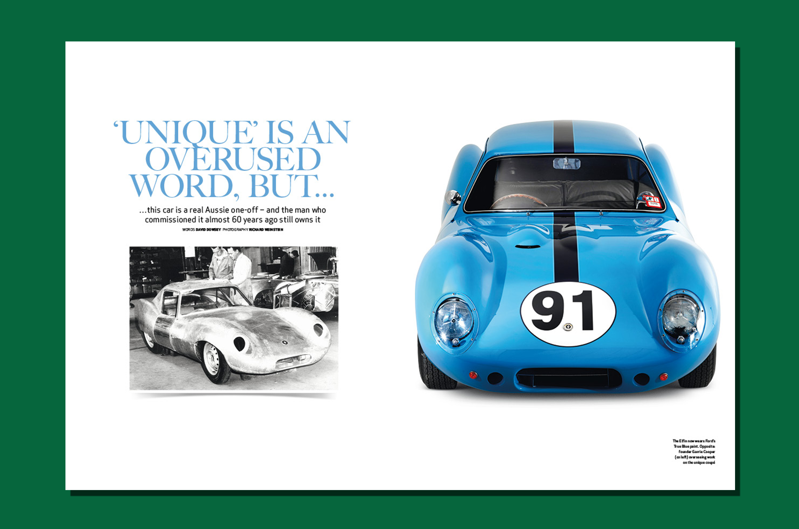 Classic_and_Sports_car_august_2018_elfin.png