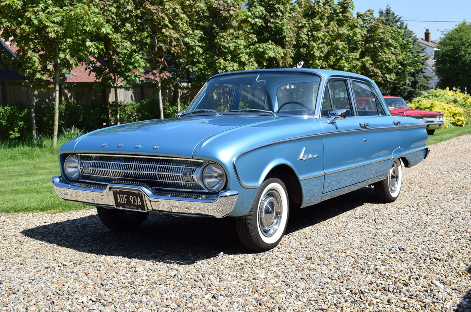 brightwells_Bicester_auction_ford_falcon.png