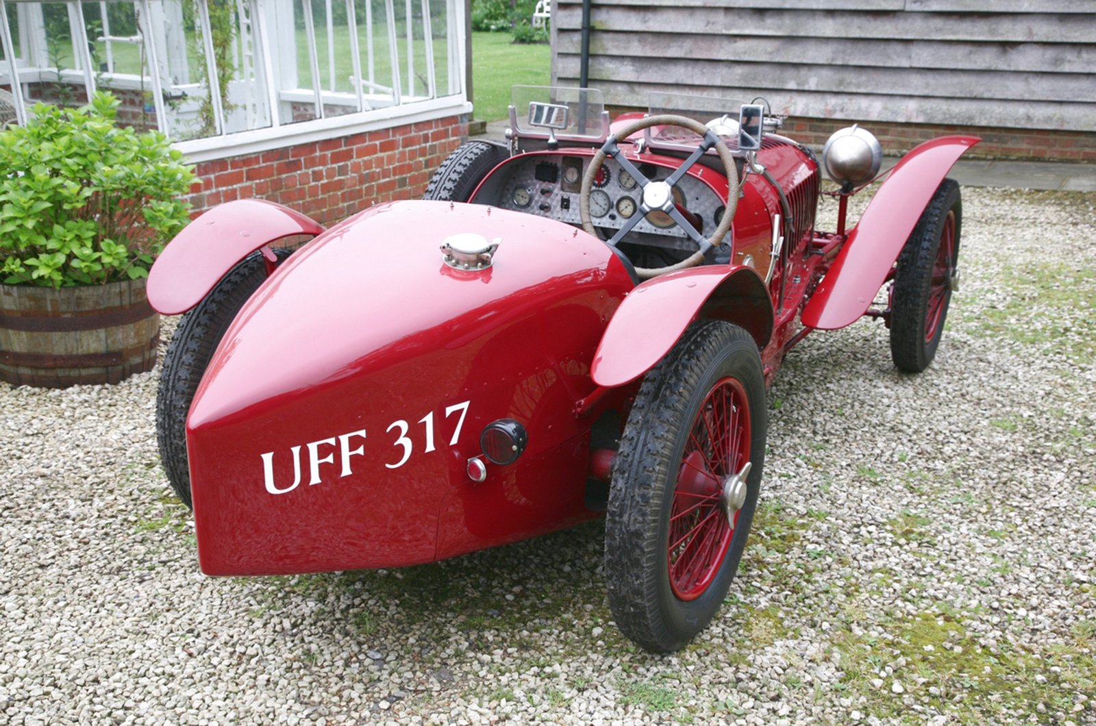 brightwells_Bicester_auction_riley_amilcar_special_2.png