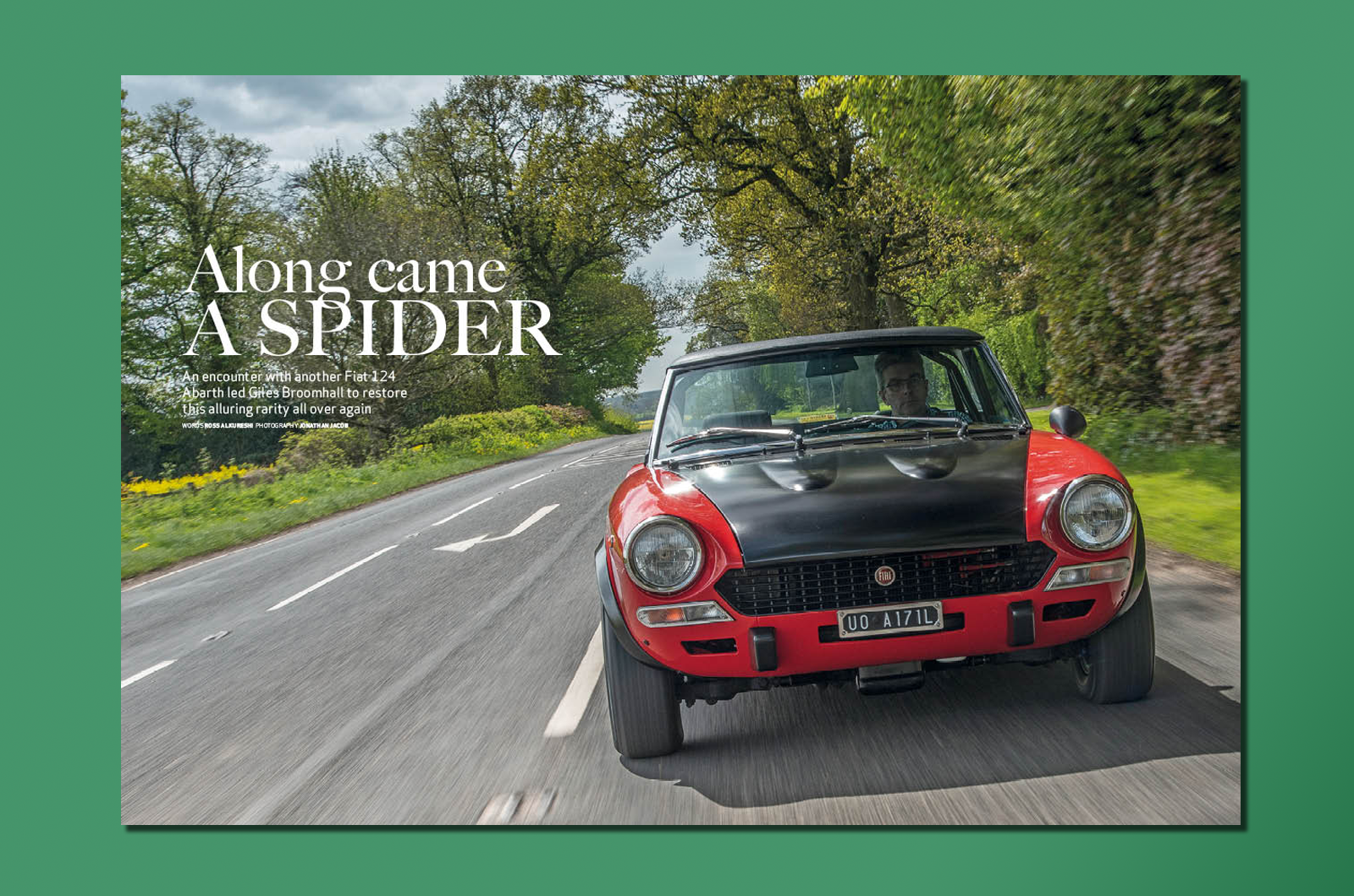 classic_and_sports_car_september_2018_issue_fiat_124_abarth.png