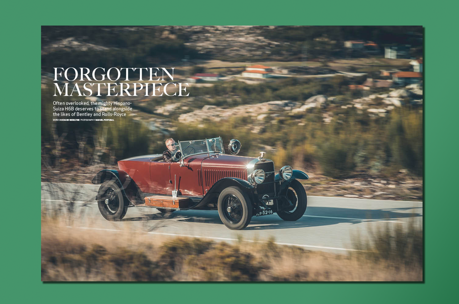 classic_and_sports_car_september_2018_issue_hispano_suiza.png