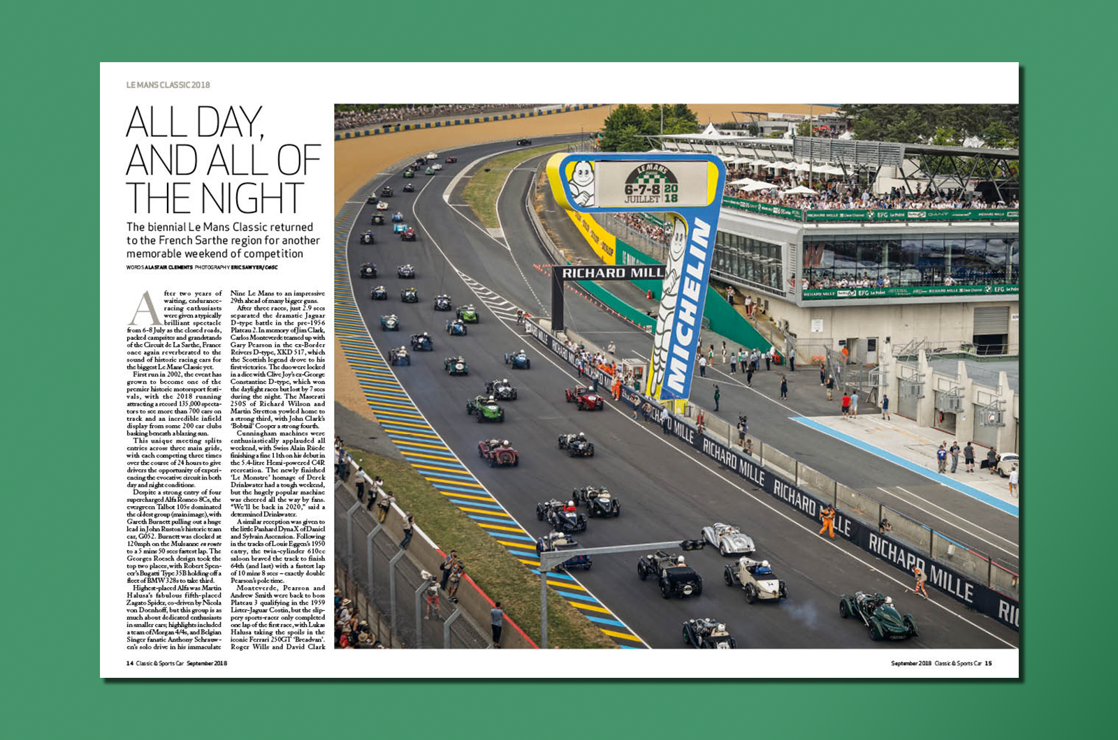 classic_and_sports_car_september_2018_issue_le_mans.png