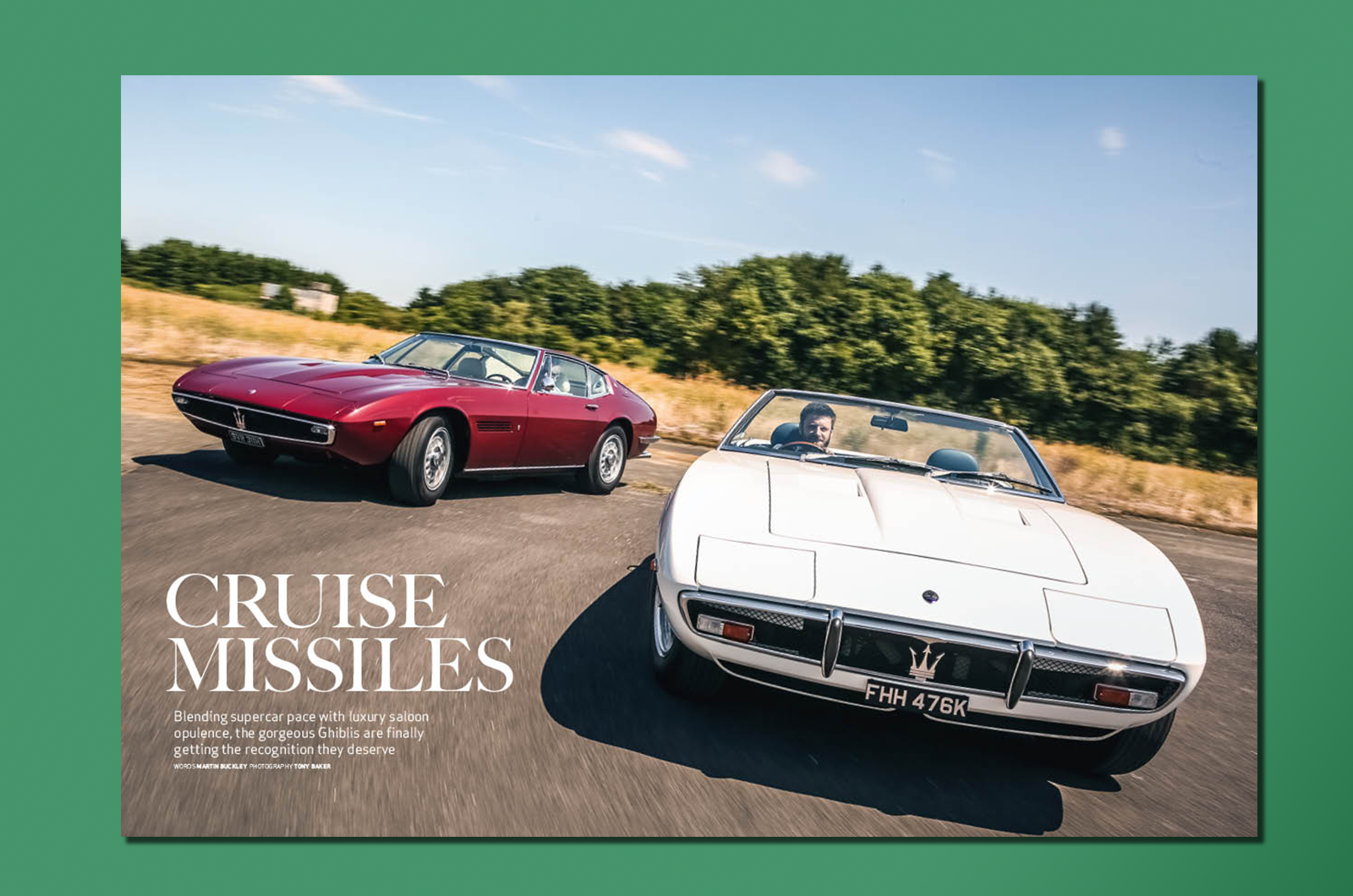 classic_and_sports_car_september_2018_issue_maseratis.png