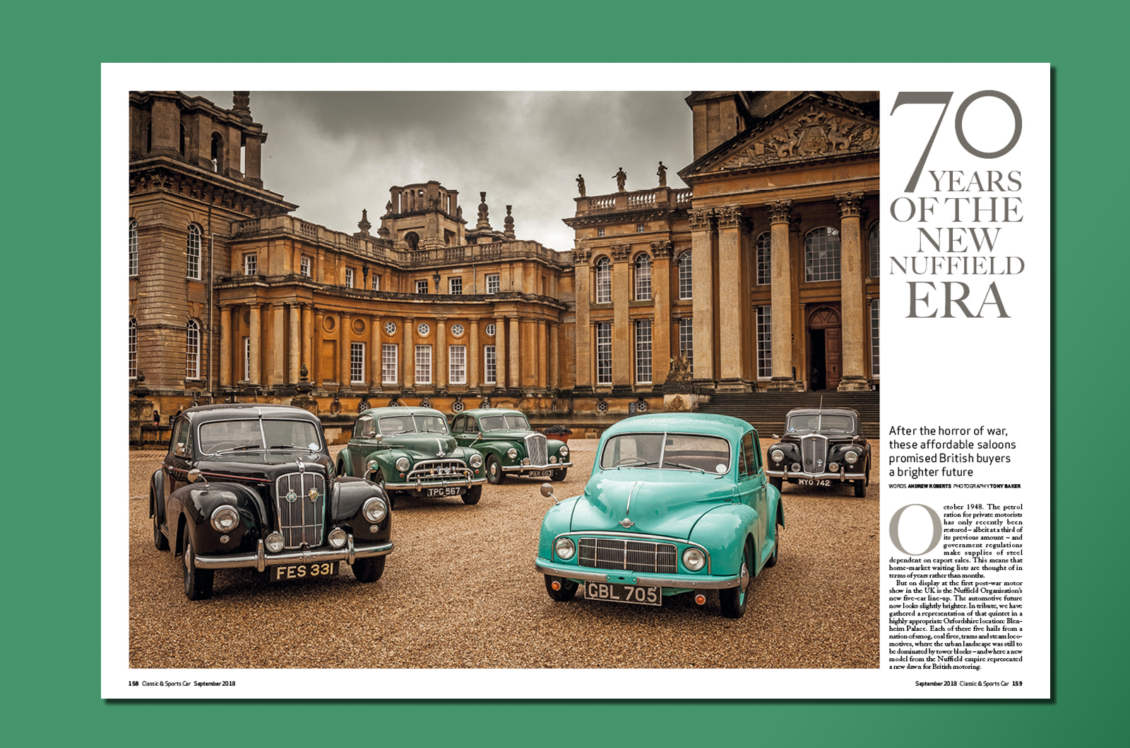 classic_and_sports_car_september_2018_issue_nuffield.png