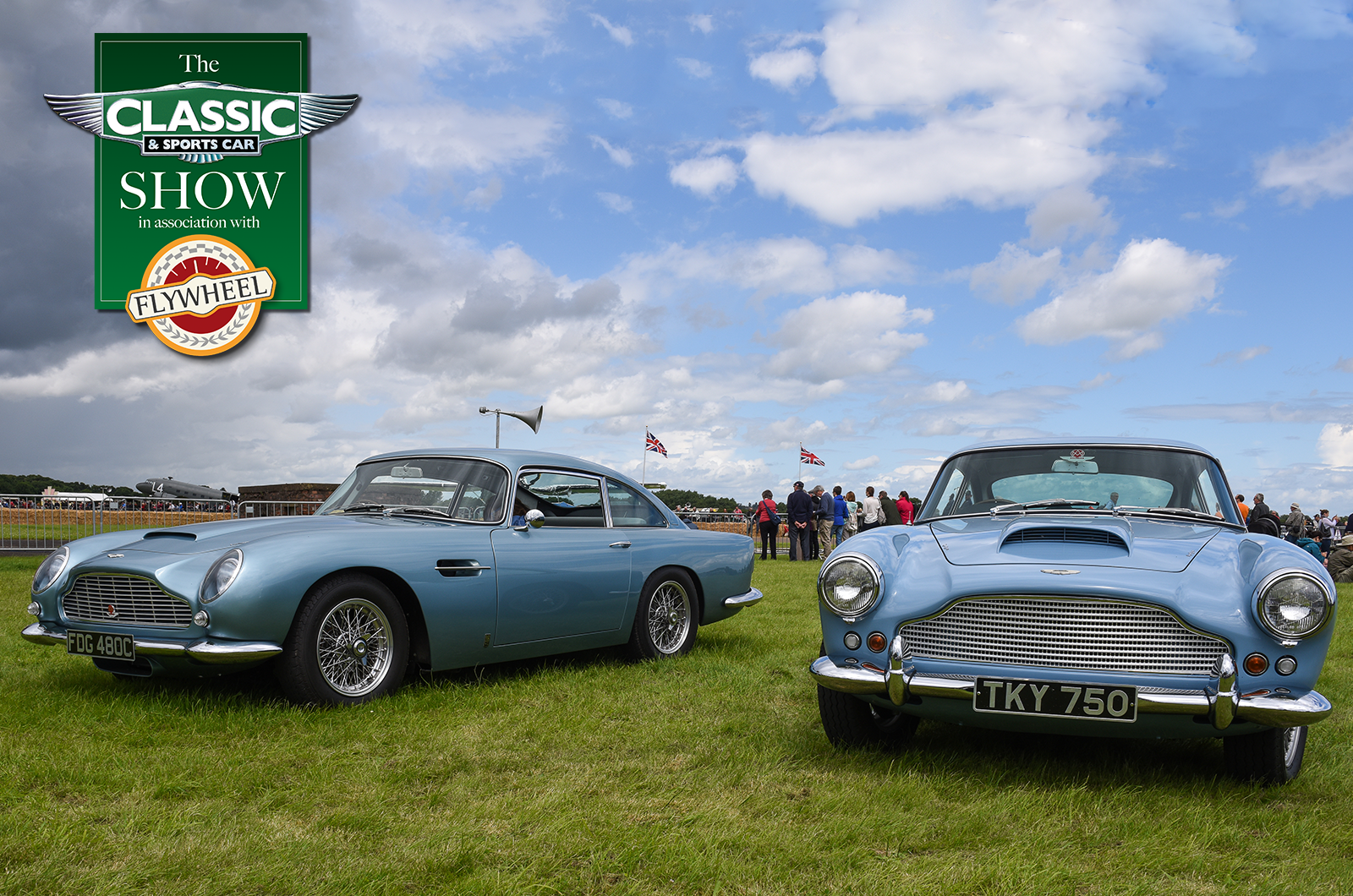 classic_and_sports_car_show_flywheel_bicester_heritage_concours_lead.png