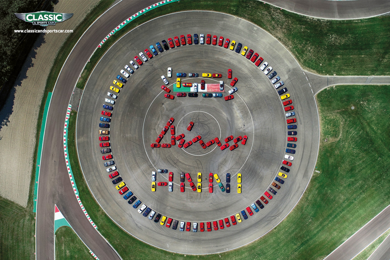 dino 50 wallpaper.jpg