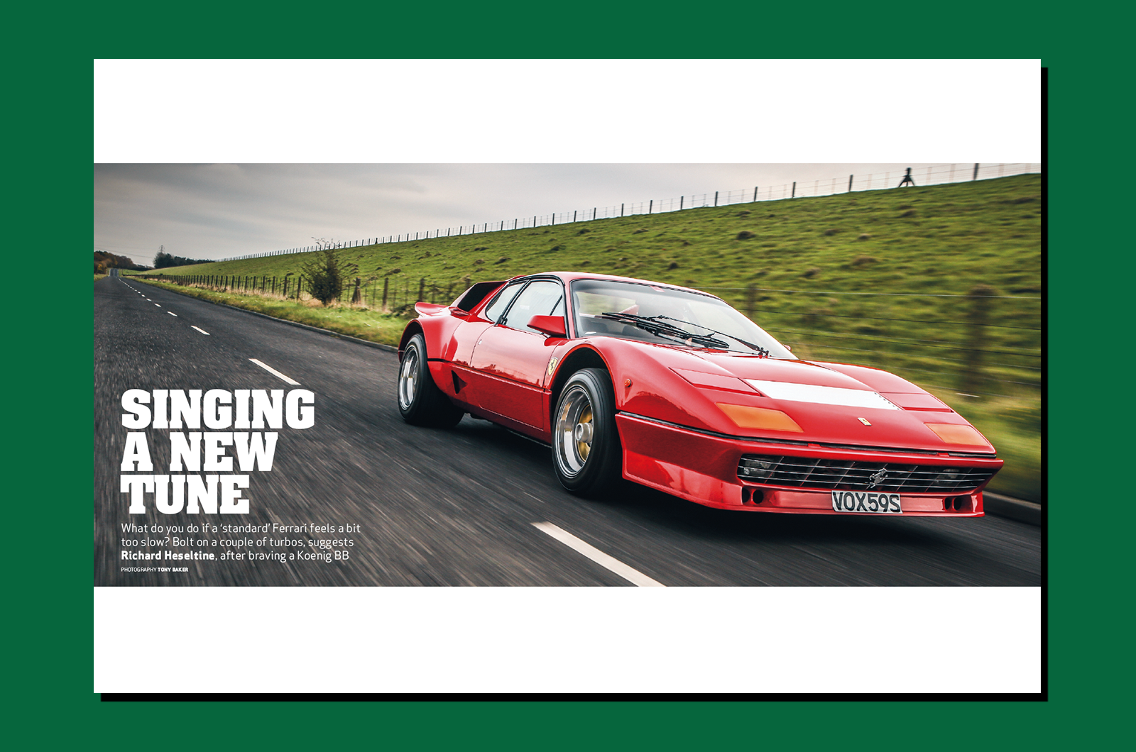 ferrari_koenig_may_2018_issue_0.png