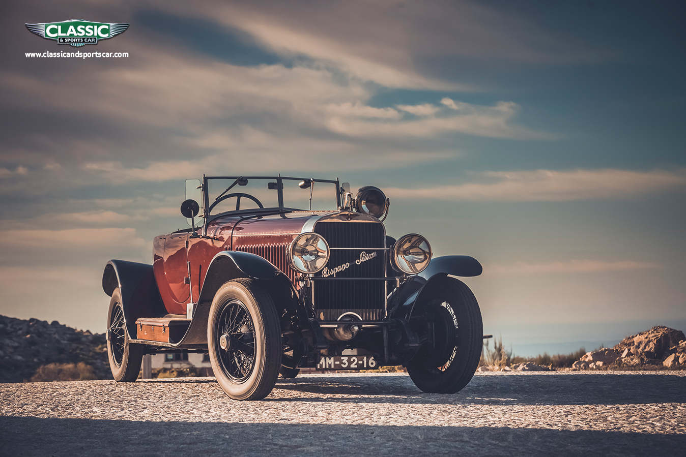 hispano wallpaper.jpg