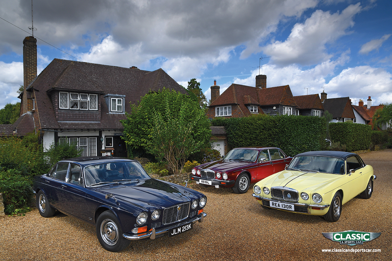 jaguar wallpaper.jpg