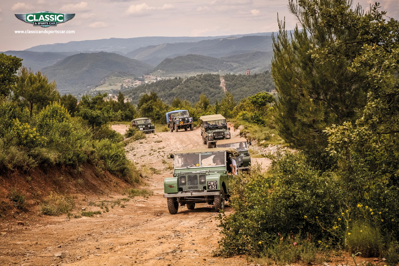 landies wallpaper.jpg