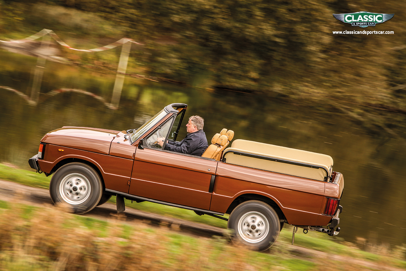 octopussy wallpaper.jpg