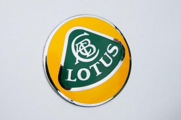 Classic & Sports Car – Lotus is live streaming its 70th birthday party