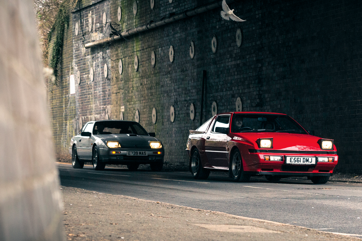 Classic%20&%20Sports%20Car%20%E2%80%93%2