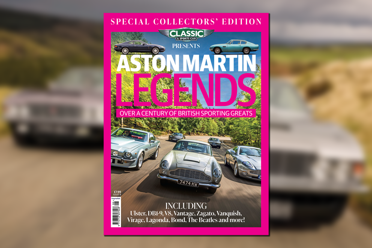 Classic%20&%20Sports%20Car%20%E2%80%93%2