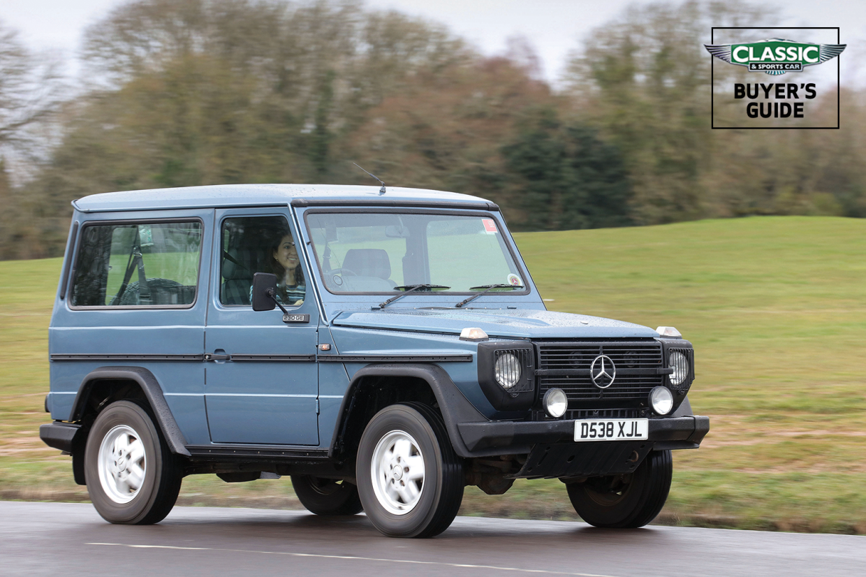 https://www.classicandsportscar.com/sites/default/files/styles/article/public/2023-09/Classic-and-Sports-Car-Buying-Guide-Mercedes-Benz-G-Wagen-12.png?itok=IKr_Q1OG
