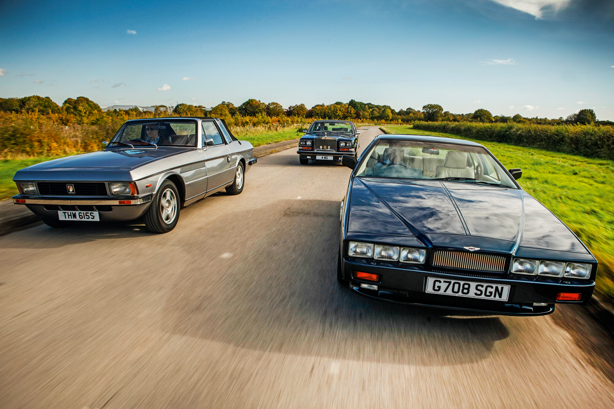 Classic-&-Sports-Car-Aston-Martin-Lagond
