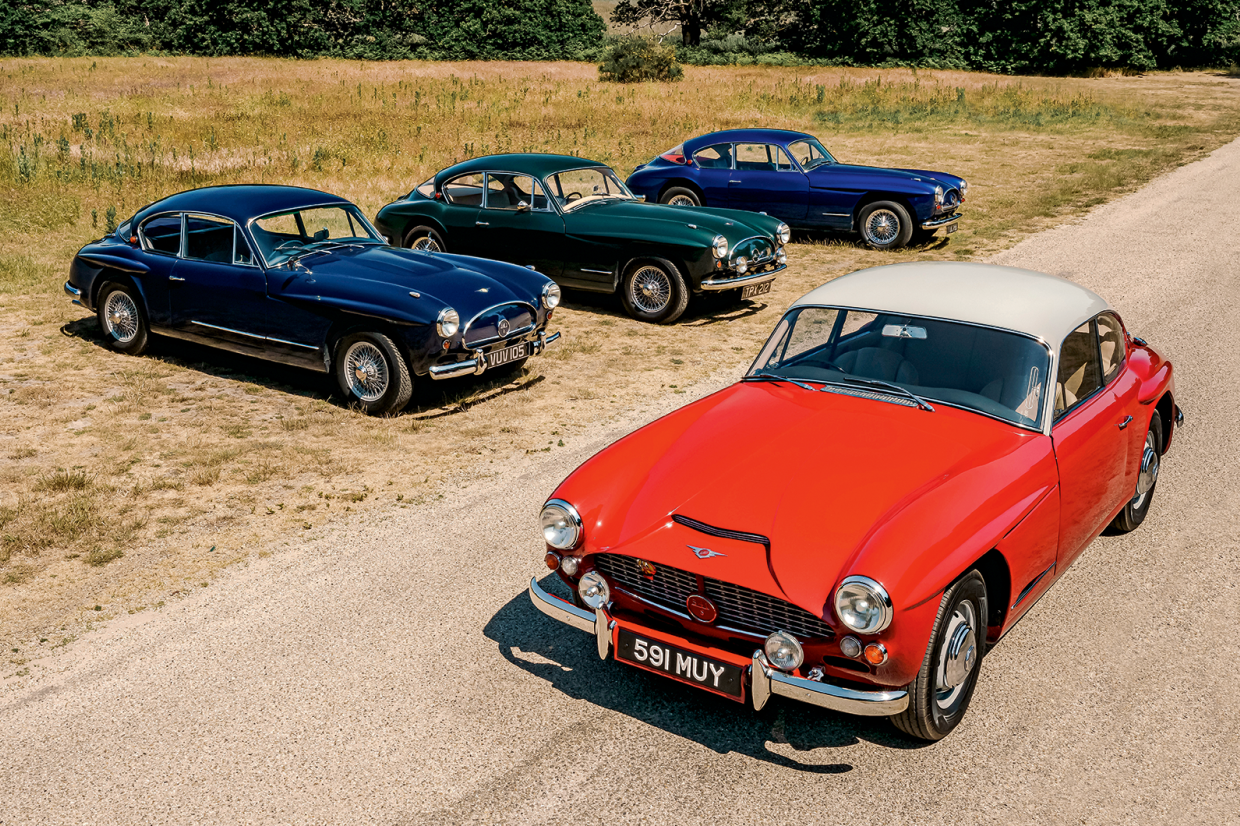 Classic-&-Sports-Car-Jensen-541s-01.png?