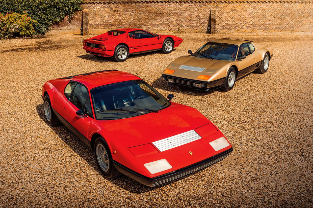 Classic-&-Sports-Car-Ferrari-365GT4-BB-v