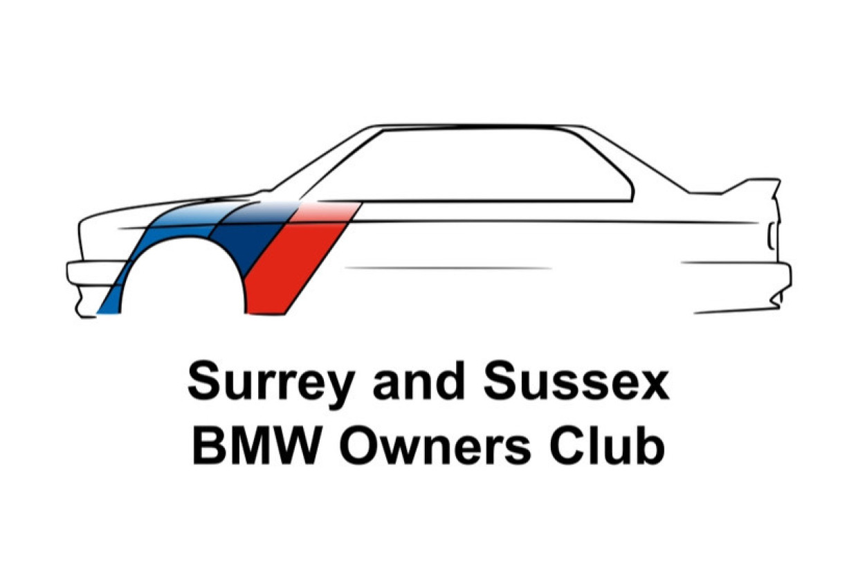 Classic & Sports Car – BMWs of the 20th Century