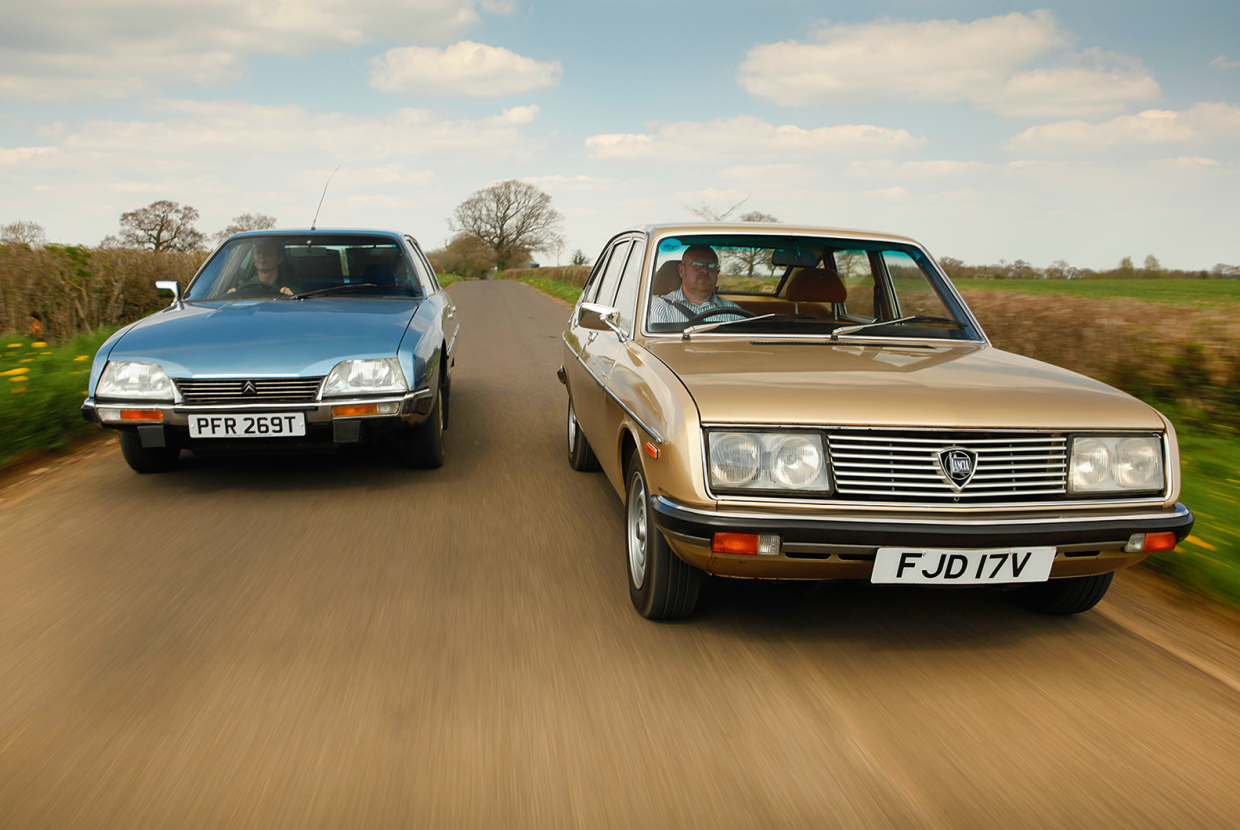 Audio damage phase two vst v10 incl keygen air pro