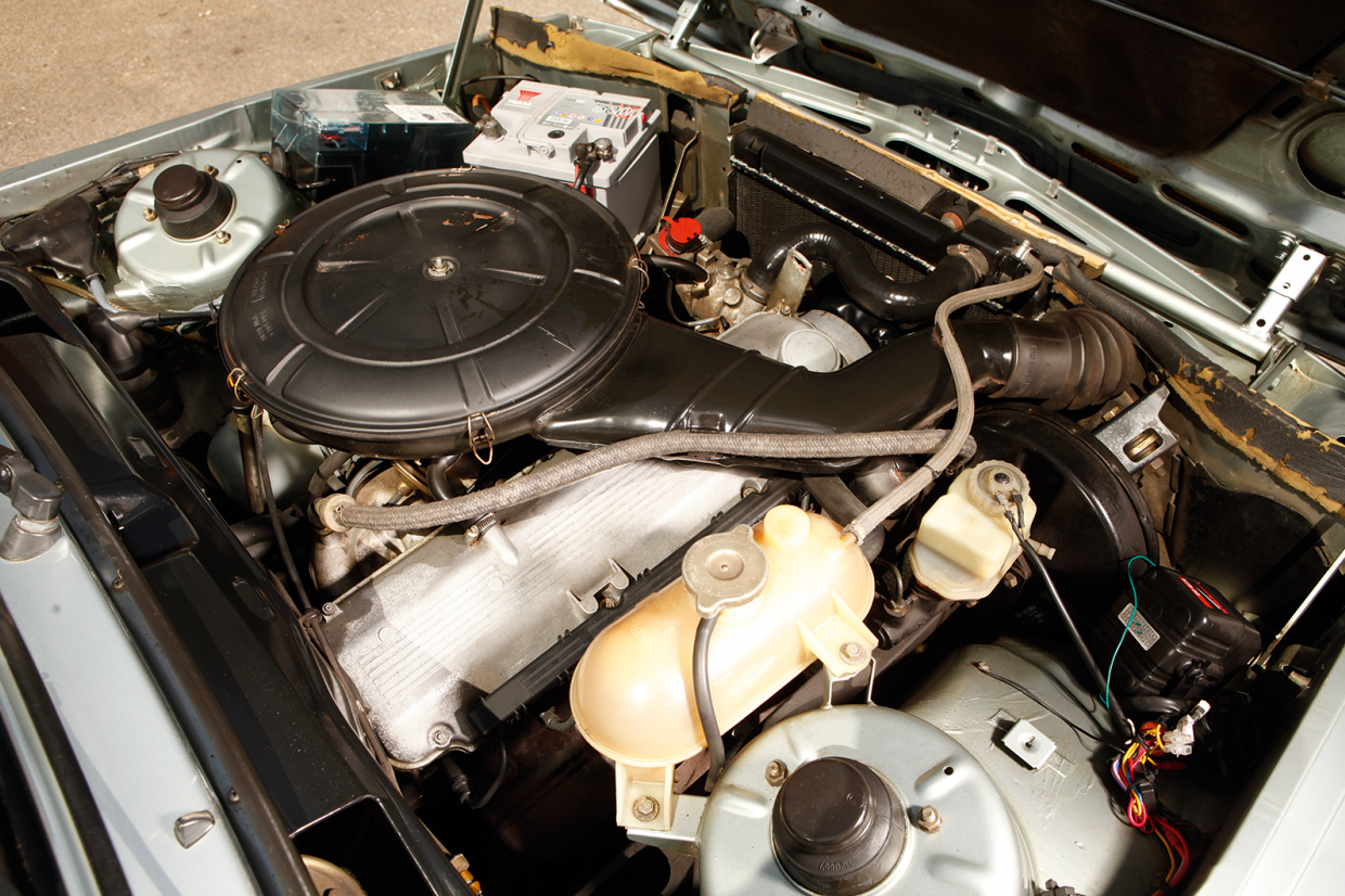 BMW E21 3 Series buyer’s guide what to pay and what to look for