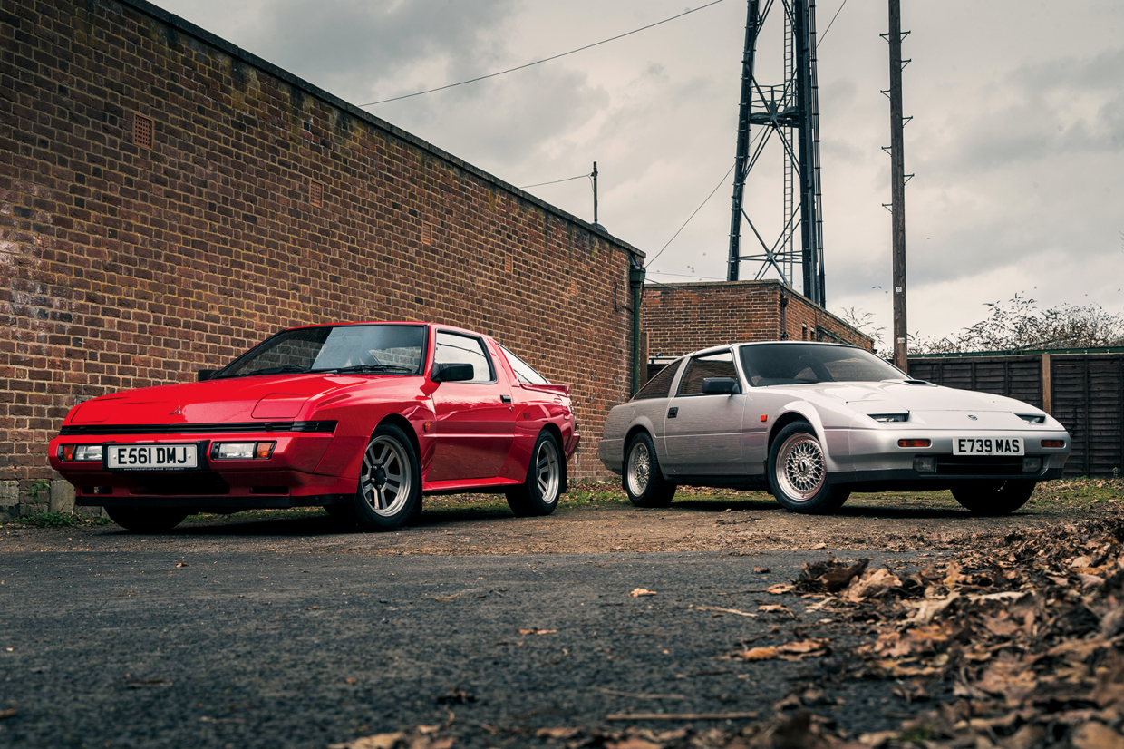 Classic%20&%20Sports%20Car%20%E2%80%93%2