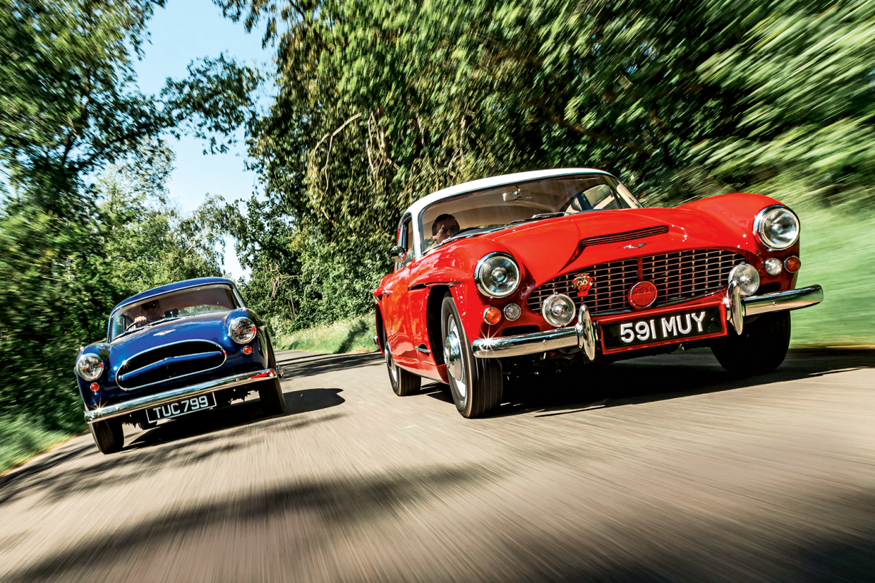 Classic-&-Sports-Car-Jensen-541s-15.png?