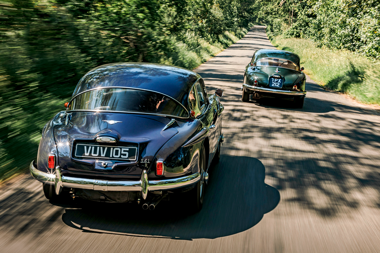 Classic-&-Sports-Car-Jensen-541s-16.png?