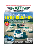 Digital cover preview
